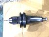 ALBRECHT BT50 1-13 BT50ツーリング