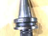 ALBRECHT BT50 1-13 BT50ツーリング