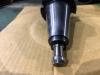 ALBRECHT BT50 1-13 BT50ツーリング