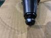聖和 SHOWA BT50-CTH16B-105 BT50ツーリング