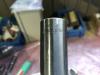 フクダ精工 FKD 2XLF 25x100 3Sエンドミル