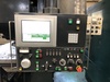 中央精機 C25N NC門型プラノミラー