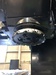 中央精機 C25N NC門型プラノミラー