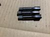OSG 14M0.5(SKS2) ハンドタップ