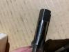 OSG M22x0.5(SKH) ハンドタップ
