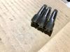 ヤマワ M14x0.5(SKS) ハンドタップ