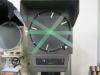 ニコン｜ミツトヨ V-20B / PJ500 投影機