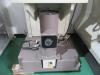 ニコン｜ミツトヨ V-20B / PJ500 投影機