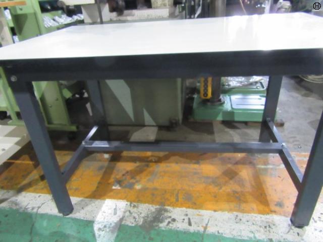  W750xD1200xH730mm テーブル