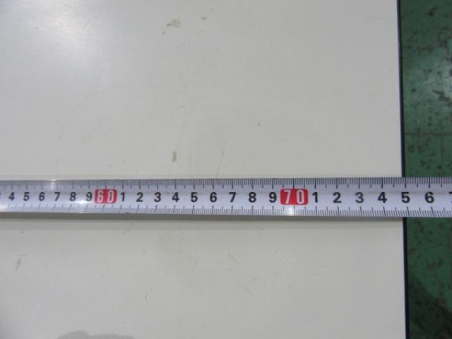  W750xD1200xH730mm テーブル