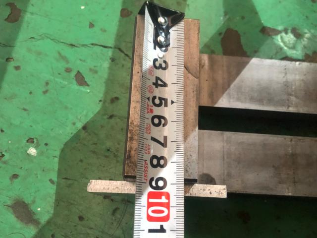 VERTEX 不明 精密バイス