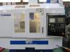 日平トヤマ NTC Z40VWP 立マシニング(BT40)
