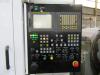 日平トヤマ NTC Z40VWP 立マシニング(BT40)