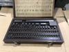 ミツトヨ No.516-950(BM1-76-0) ブロックゲージセット