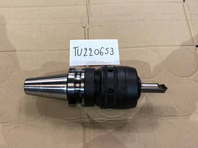 RICHMILL BT40-32SS-105 BT40ツーリング
