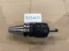 RICHMILL BT40-32SS-105 BT40ツーリング