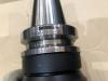 RICHMILL BT40-32SS-105 BT40ツーリング
