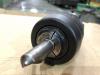 RICHMILL BT40-32SS-105 BT40ツーリング