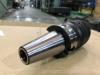 RICHMILL BT40-32SS-105 BT40ツーリング