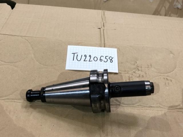 聖和 SHOWA BT40-EDC10-090 BT40ツーリング