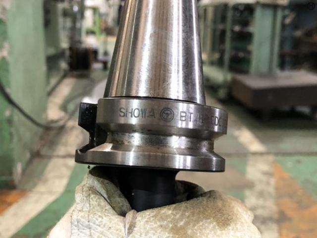 聖和 SHOWA BT40-EDC10-090 BT40ツーリング