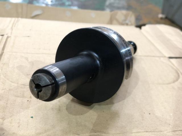 聖和 SHOWA BT40-EDC10-090 BT40ツーリング
