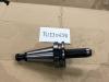 聖和 SHOWA BT40-EDC10-090 BT40ツーリング
