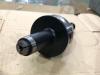聖和 SHOWA BT40-EDC10-090 BT40ツーリング