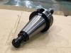 聖和 SHOWA BT40-EDC10-090 BT40ツーリング