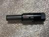 黒田精工 KKS MS50-BHJ03 φ3-φ38 ボーリングヘッド