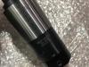 黒田精工 KKS MS50-BHJ03 φ3-φ38 ボーリングヘッド