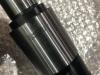 黒田精工 KKS MS50-BHJ03 φ3-φ38 ボーリングヘッド