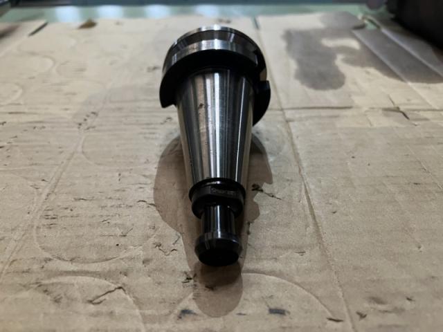 カトウ工機 BT40-ESS103 BT40ツーリング