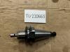 カトウ工機 BT40-ESS103 BT40ツーリング