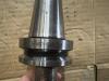 カトウ工機 BT40-ESS103 BT40ツーリング