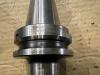 EMUGE FRANKEN M16 BT40 83mm BT40ツーリング