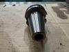 EMUGE FRANKEN M16 BT40 83mm BT40ツーリング