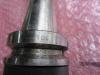RICHMILL BT40-SLA32-105 BT40ツーリング