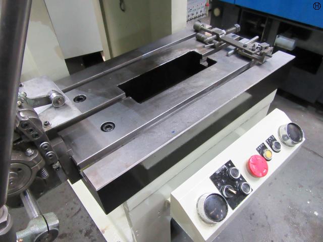 小松製作所 OBS45-3 45Tプレス