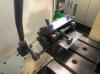 小松製作所 OBS45-3 45Tプレス