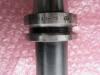黒田精工 KKS BT40-MTA3-75 BT40ツーリング