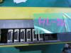 ファナック A06B-6111-H015#H550 サーボドライブ