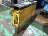 ファナック A06B-6079-H206 サーボアンプモジュール モータードライバ