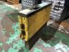 ファナック A06B-6079-H206 サーボアンプモジュール モータードライバ