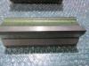 理研計器 150x0.02mm 精密平形水準器