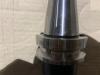 大昭和精機 BIG BBT40-TSL25-90 BBT40ツーリング
