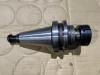 SECO TOOLS BT40 CCCEP 25x70 BT40ツーリング