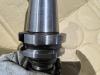 SECO TOOLS BT40 CCCEP 25x70 BT40ツーリング