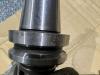 SECO TOOLS BT40 CCCEP 25x70 BT40ツーリング