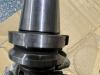 SECO TOOLS BT40 CCCEP 25x70 BT40ツーリング